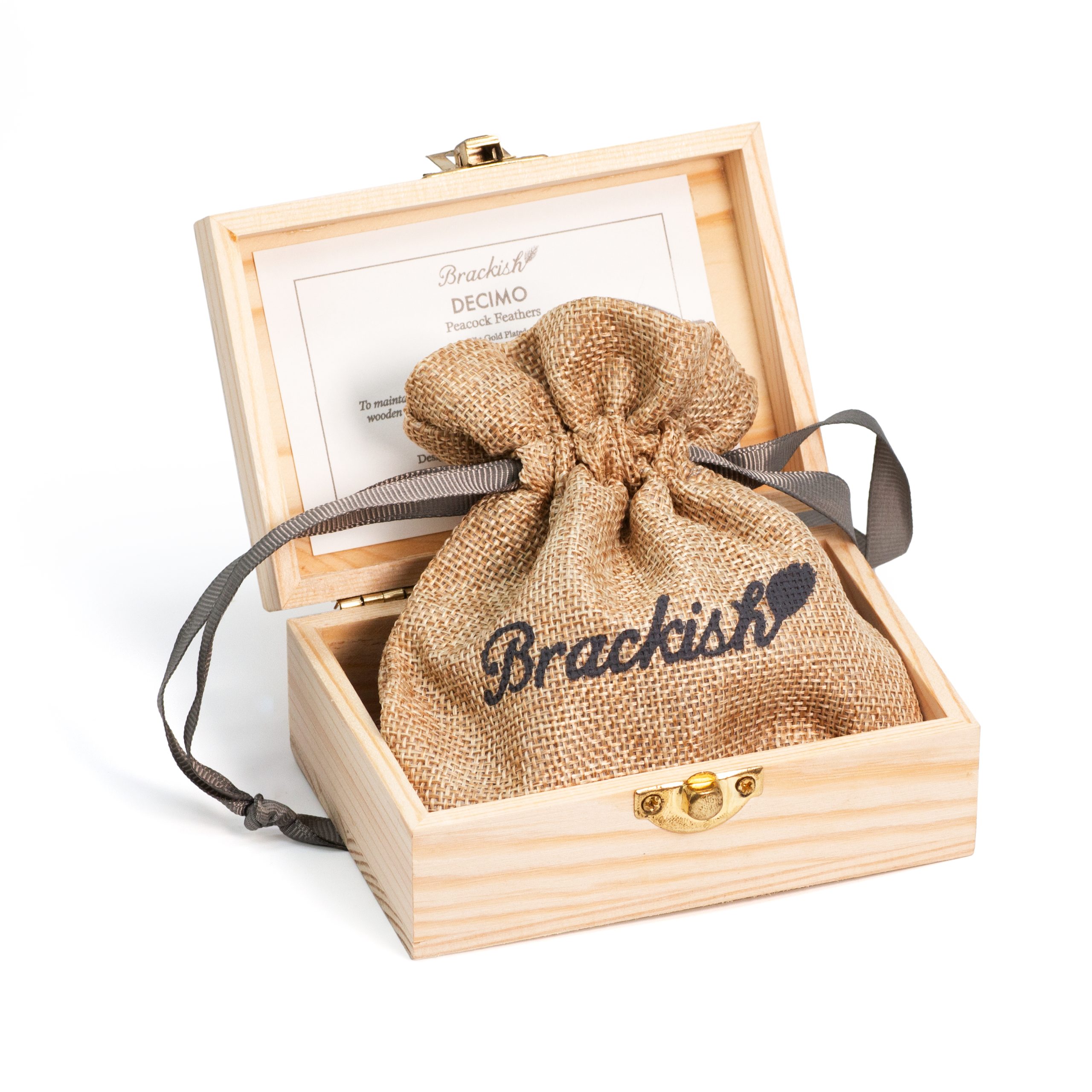 BBT-pendant-decimo-boxed