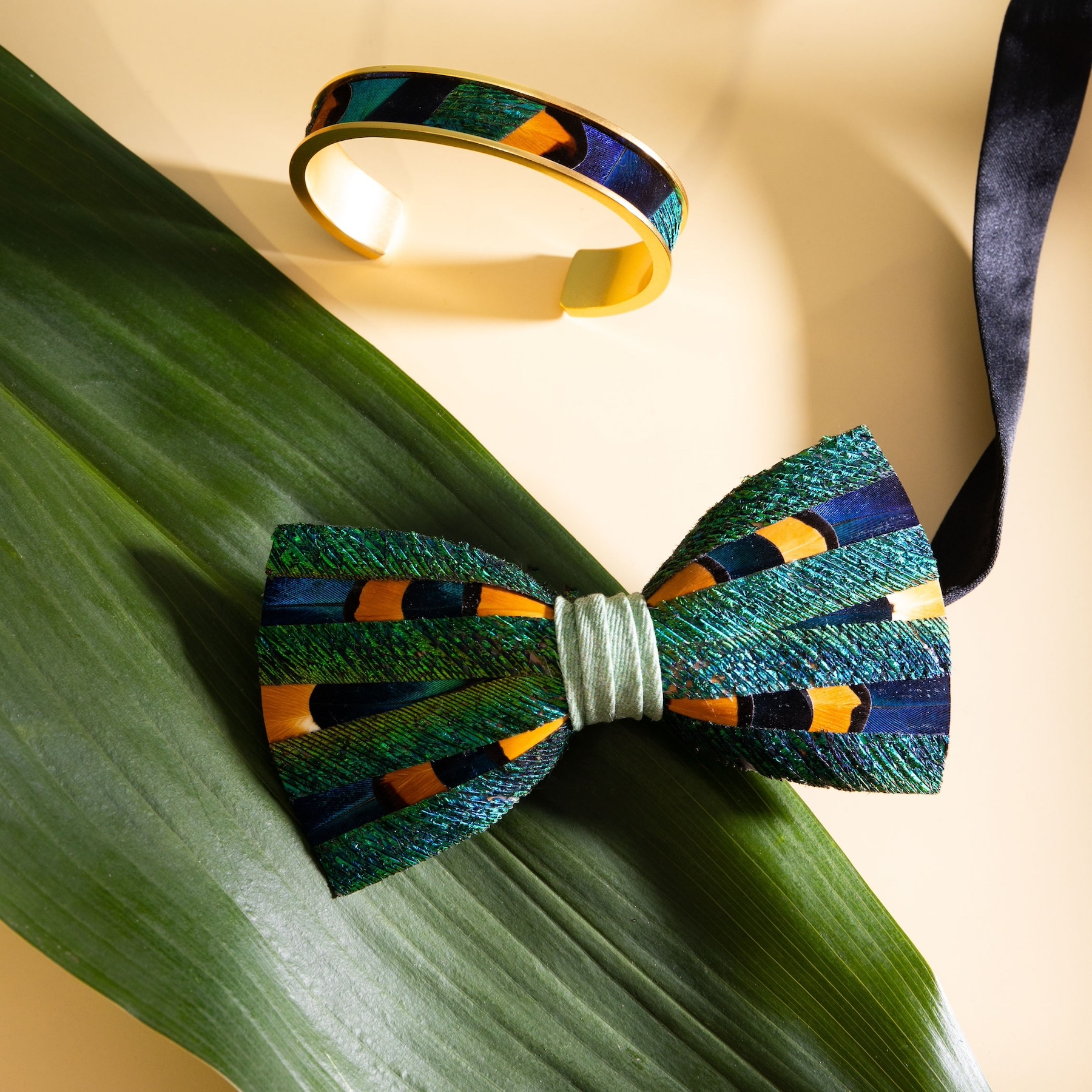 artsy-nature-product-photos
