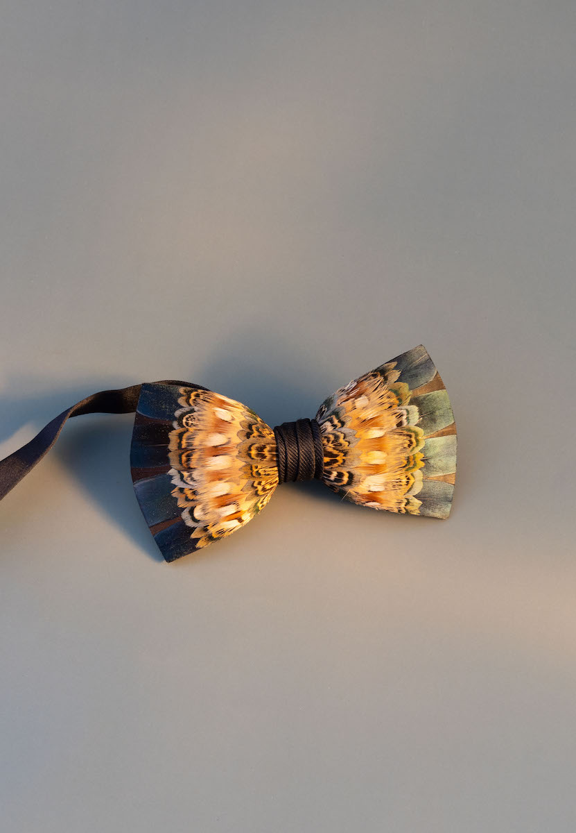 bowtie-mens-natural-artsy