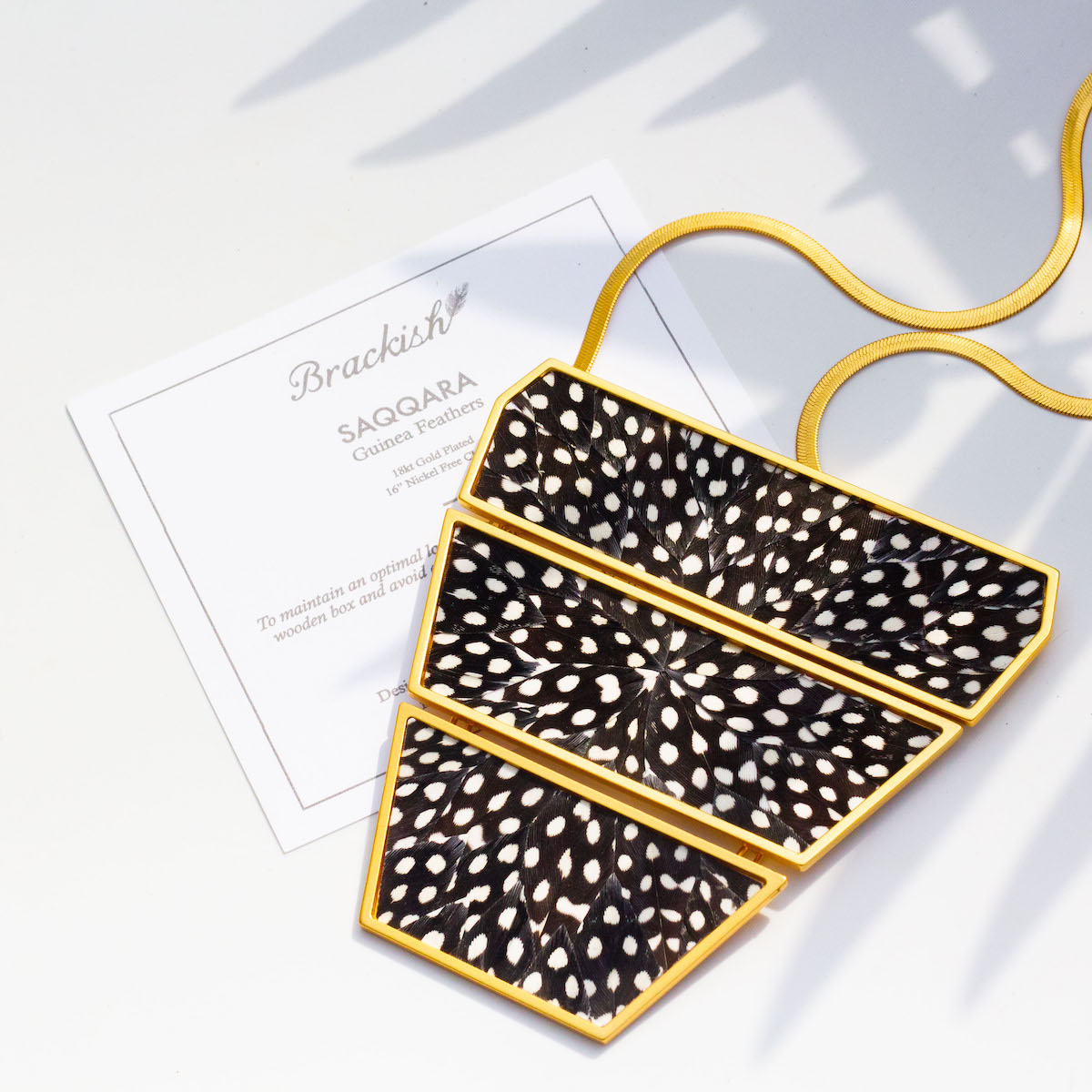 Jewelry branding photography