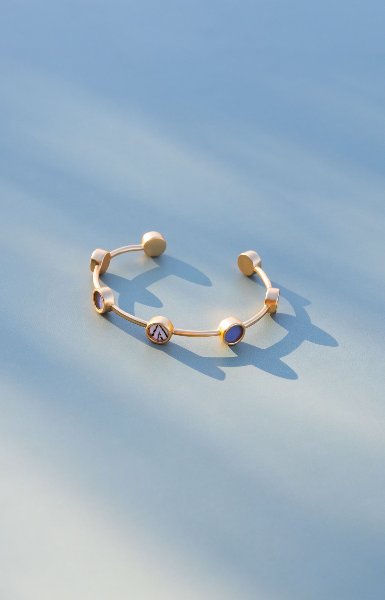 charleston-product-photography-studio
