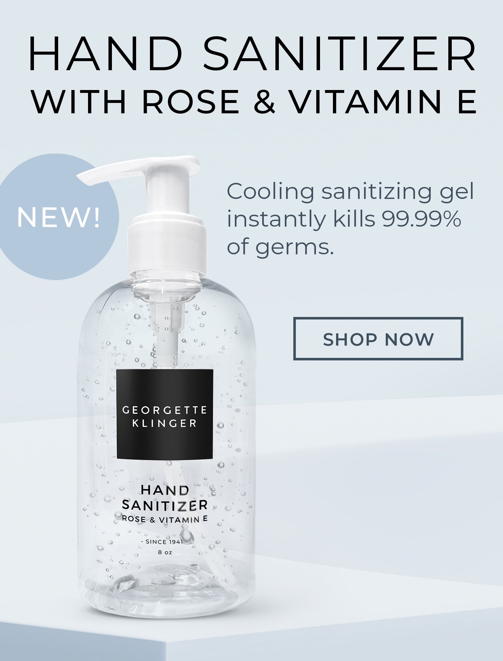 hand-sanitizer-bottle-packaging-3d-render