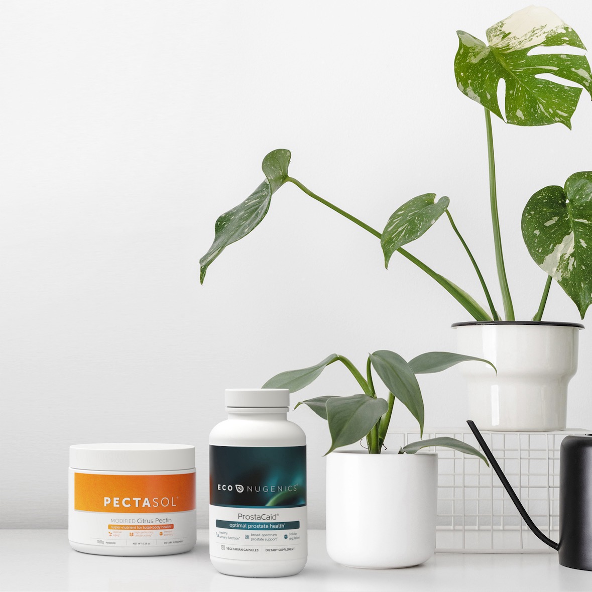 health-beauty-3d-product-rendering