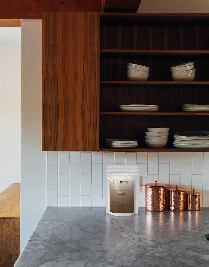 kitchen-counter-bag-package-render
