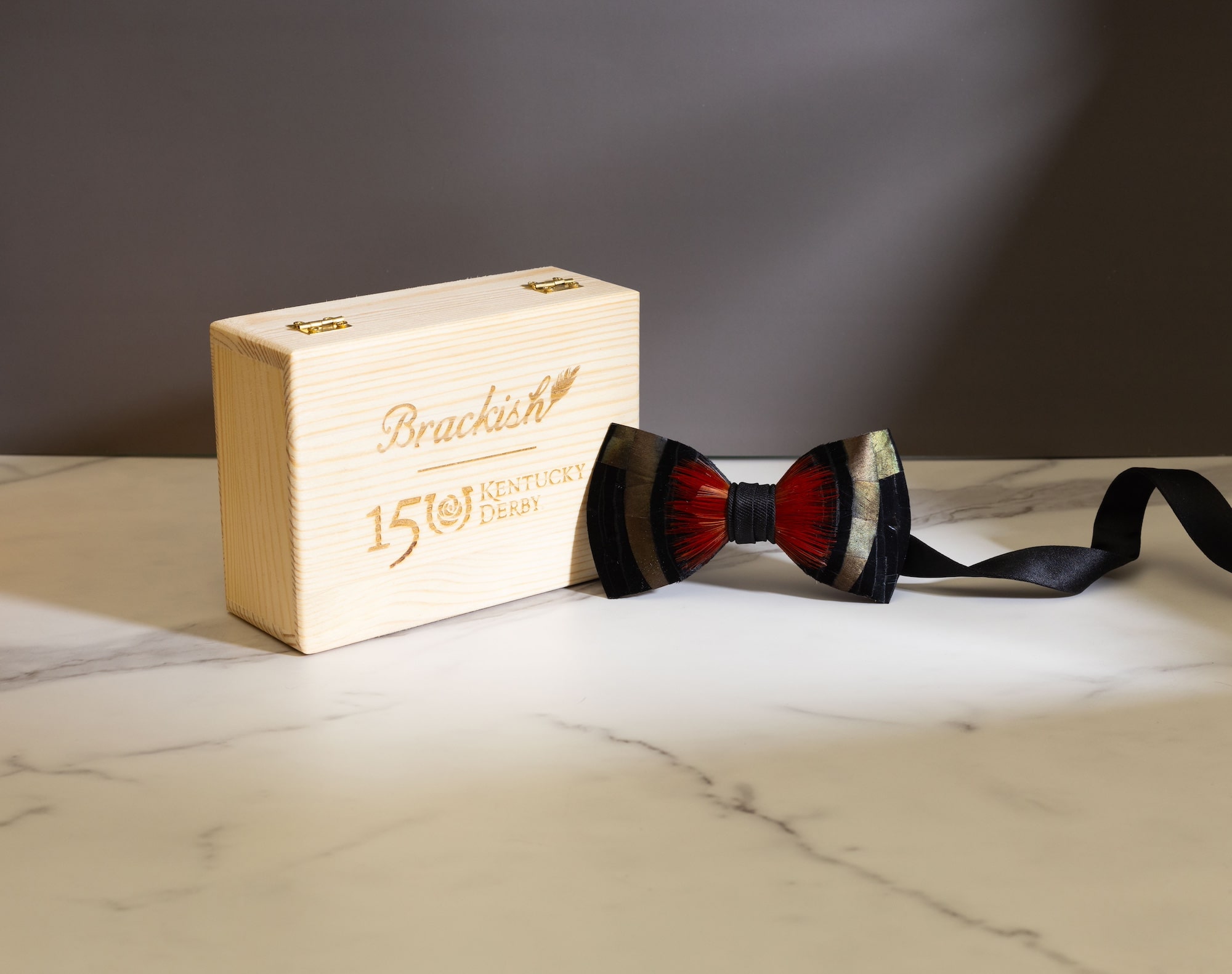 mens-accessories-product-photographer-2