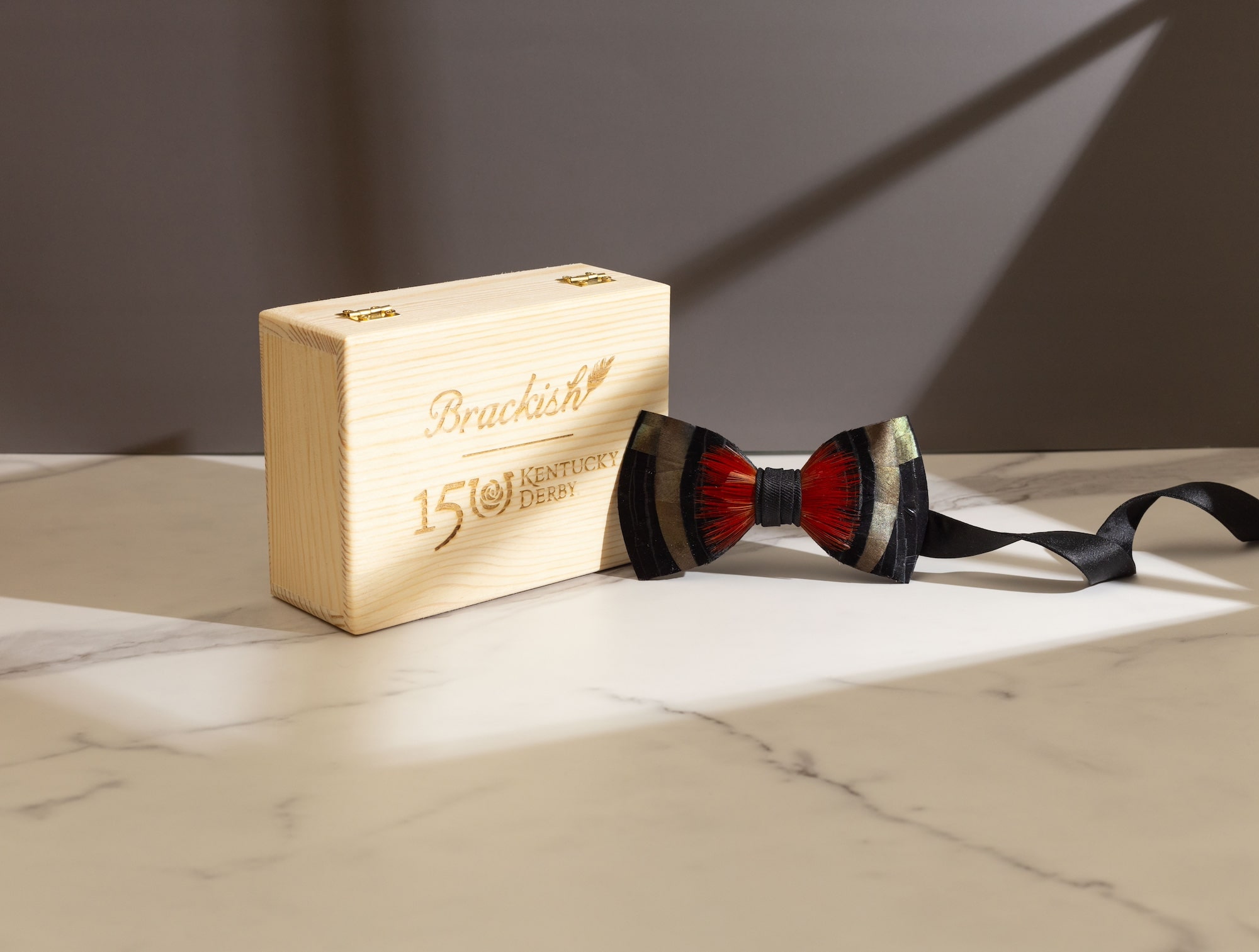 mens-accessories-product-photographer
