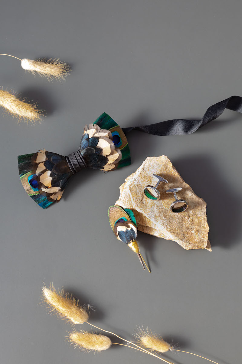 natural-flatlay-product-photographer