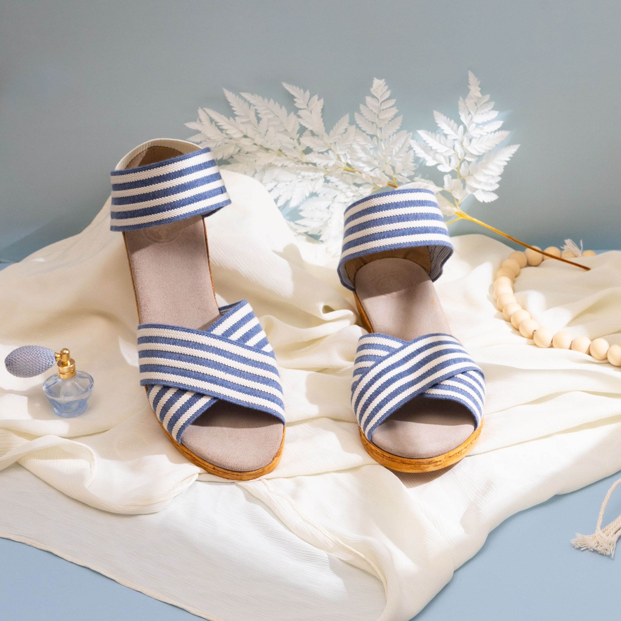 pop-artistic-colorful-shoe-photographer-2