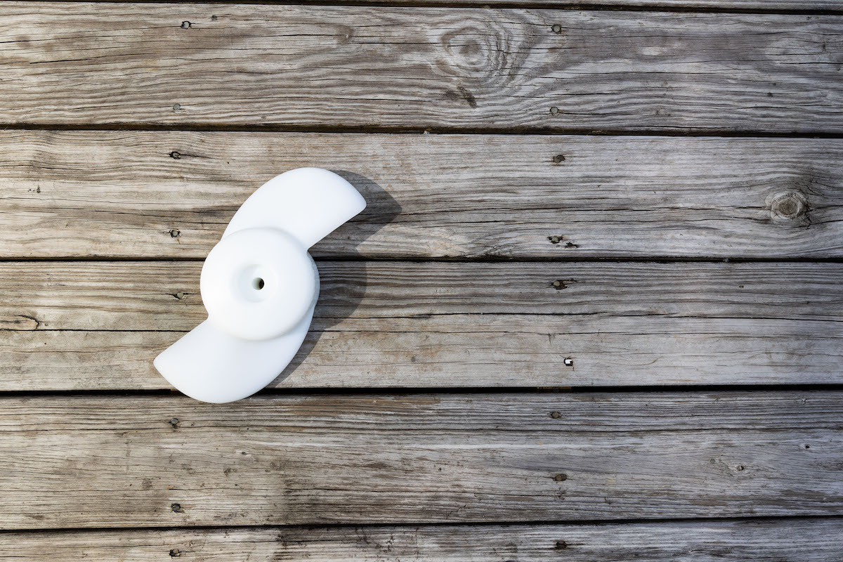 Propeller banner edit