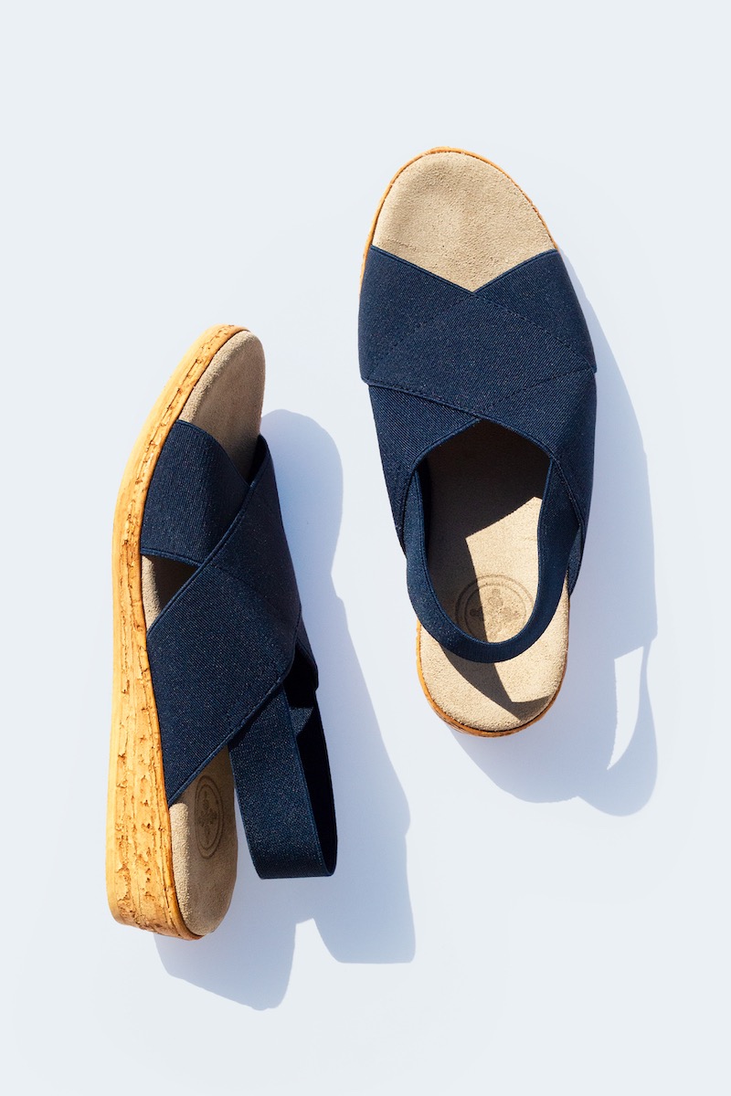 sandals-shoe-flatlay-photographer