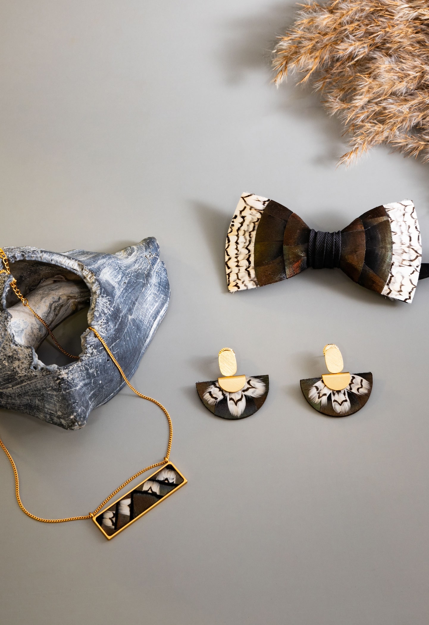 Product photography staging for SEWE