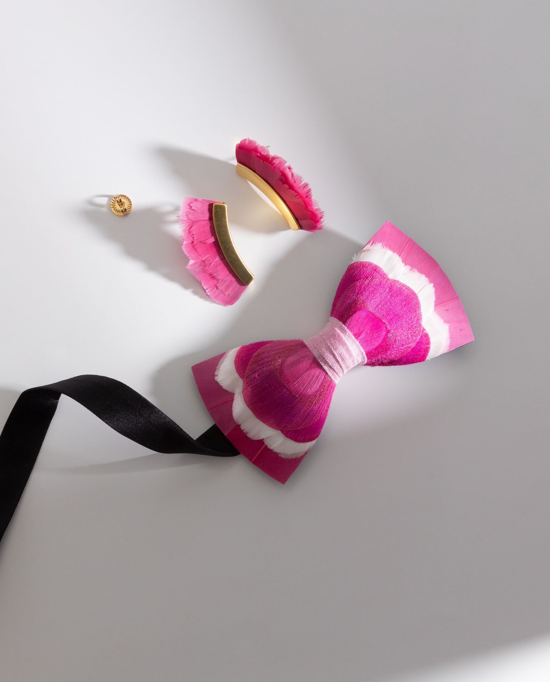 shadow-art-womens-jewelry-accessories-photography-2