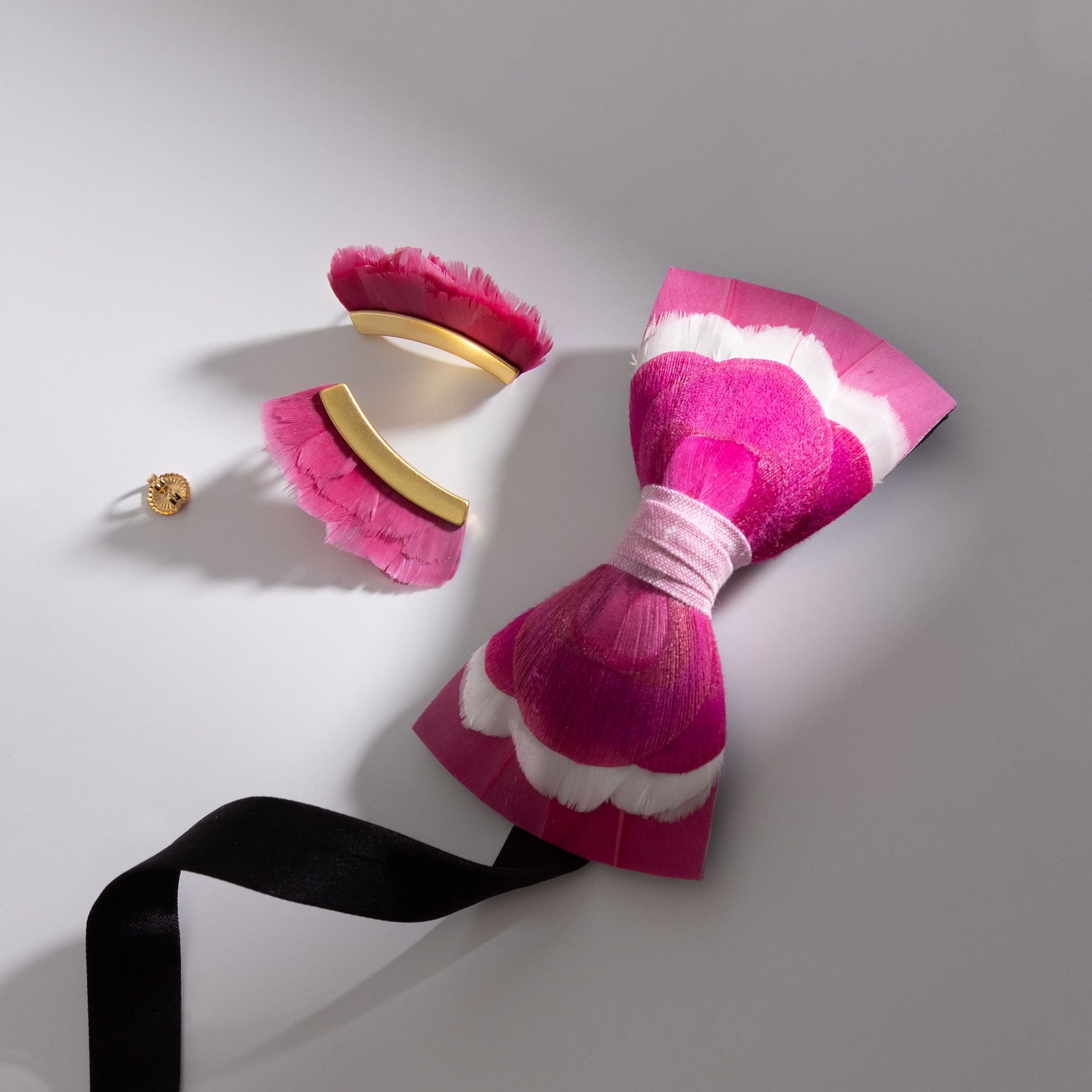 shadow-art-womens-jewelry-accessories-photography