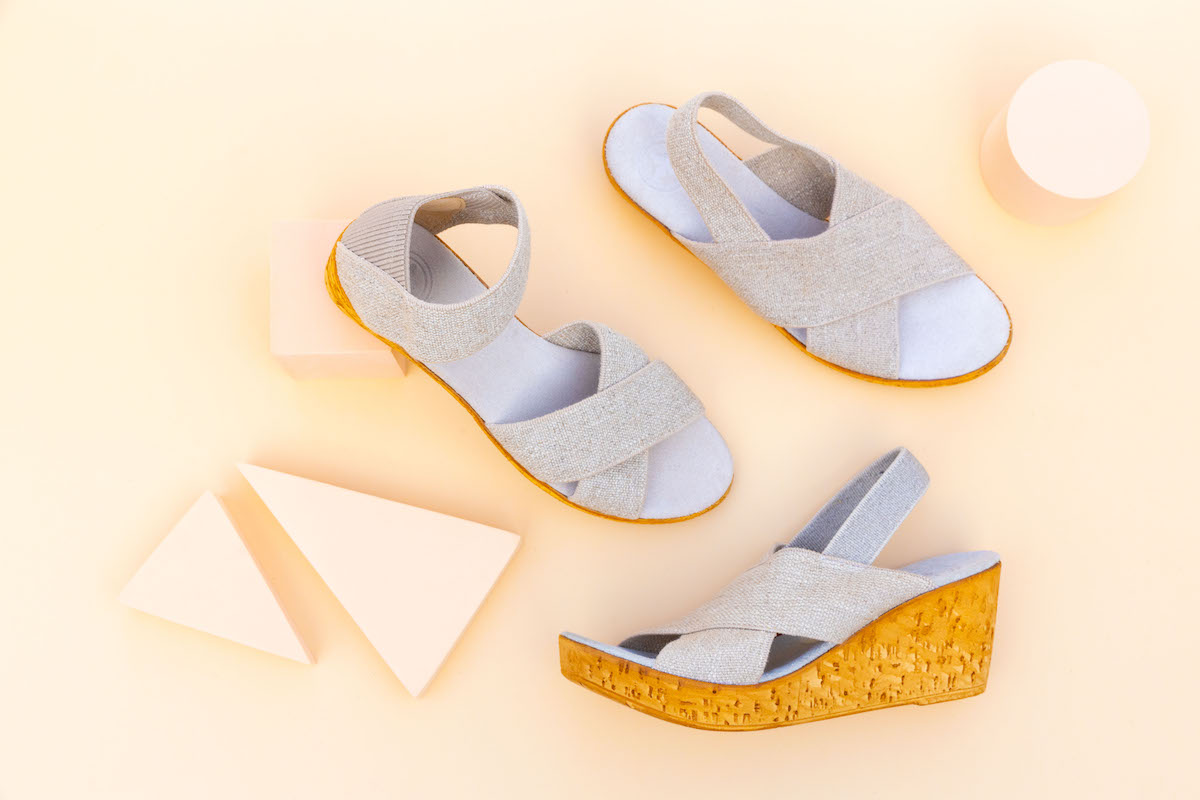shoe-product-photographer