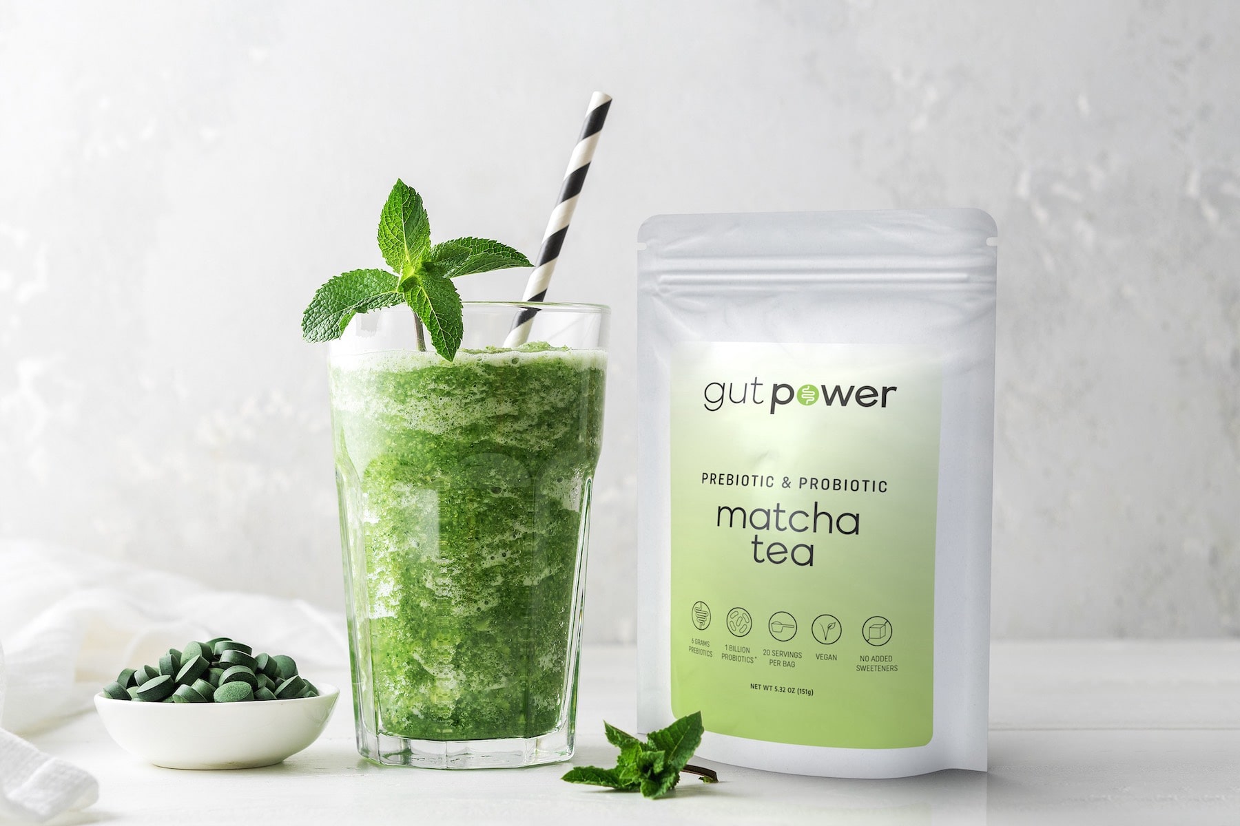 smoothie-supplement-food-3d-render