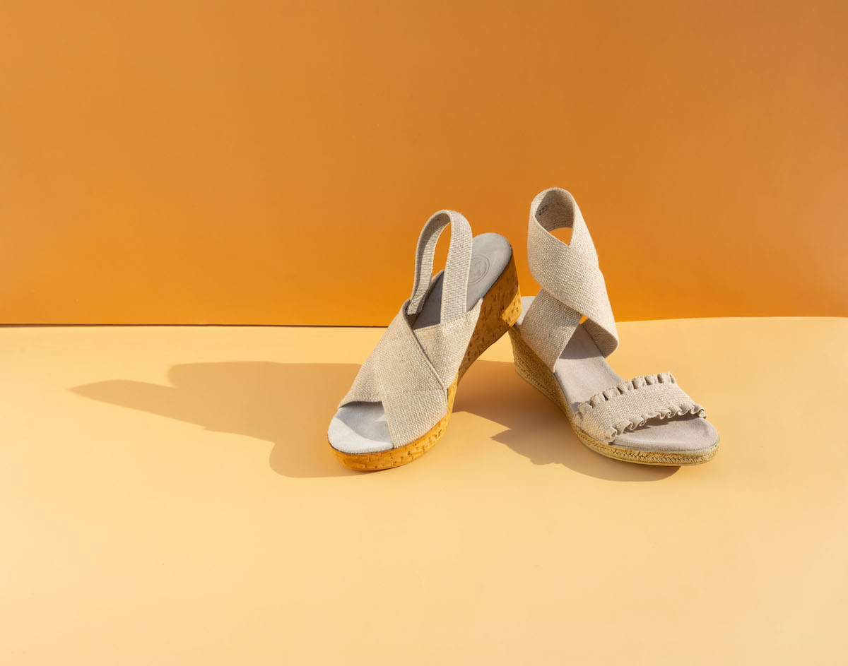 summer-inspired-shoe-photography-2