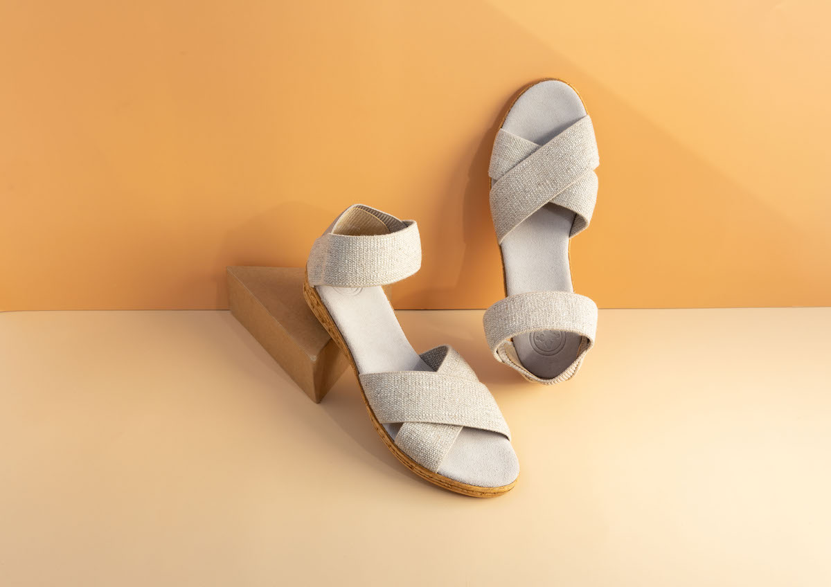 summer-inspired-shoe-photography