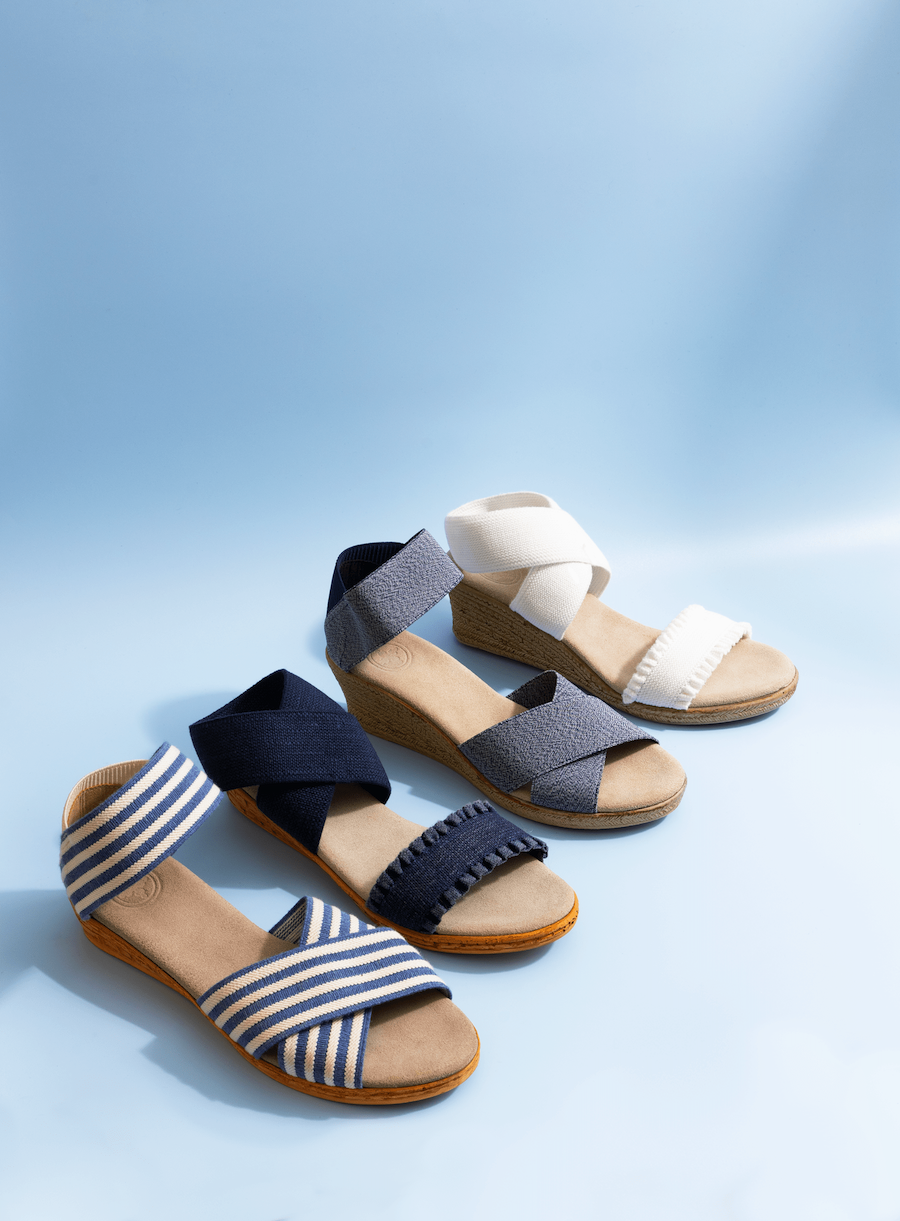 summer-womens-sandal-charleston-SC