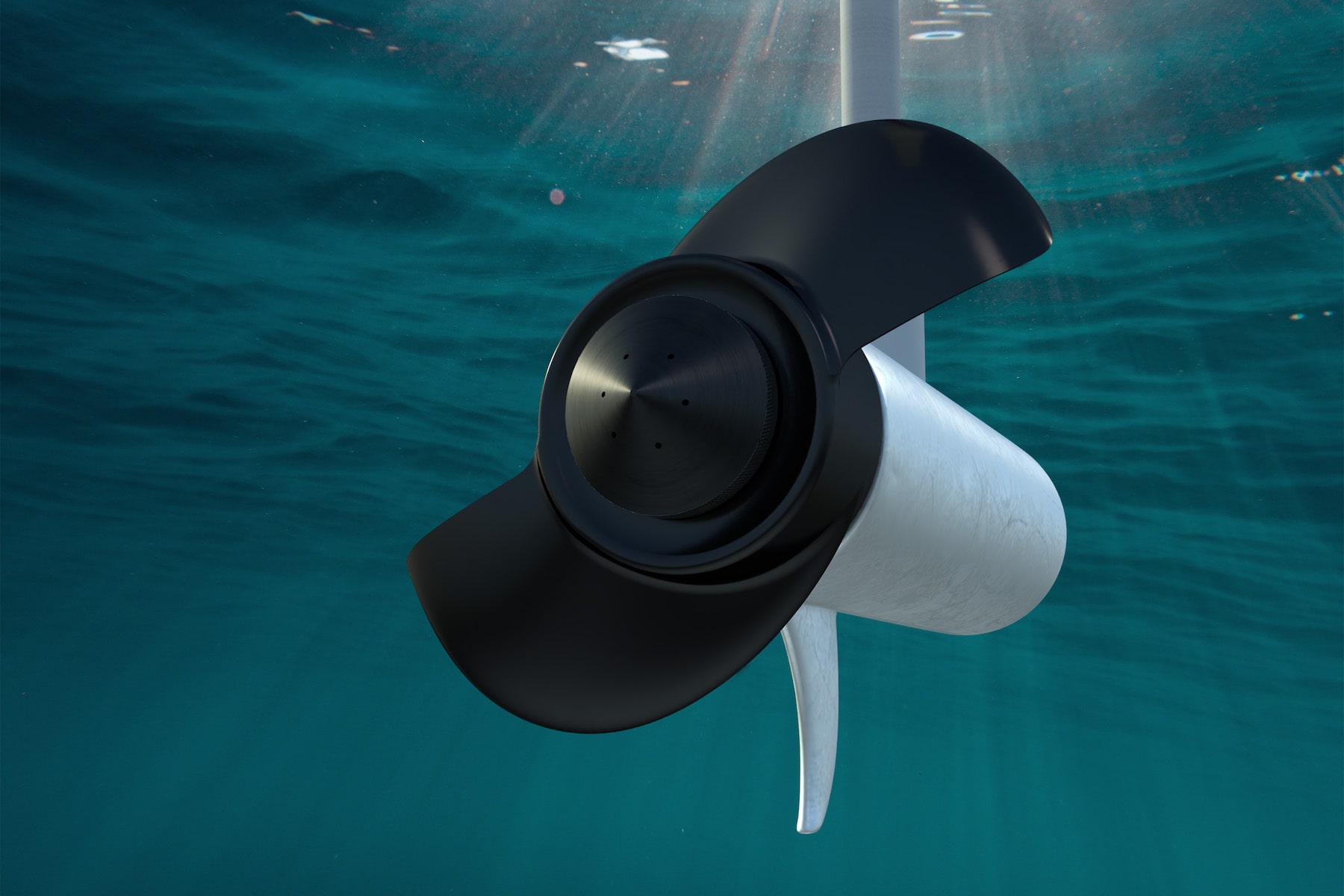 underwater-3d-product-render