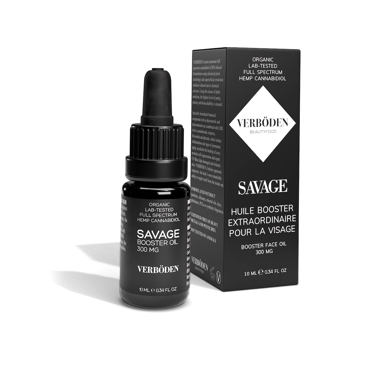 white-background-product-renders copy
