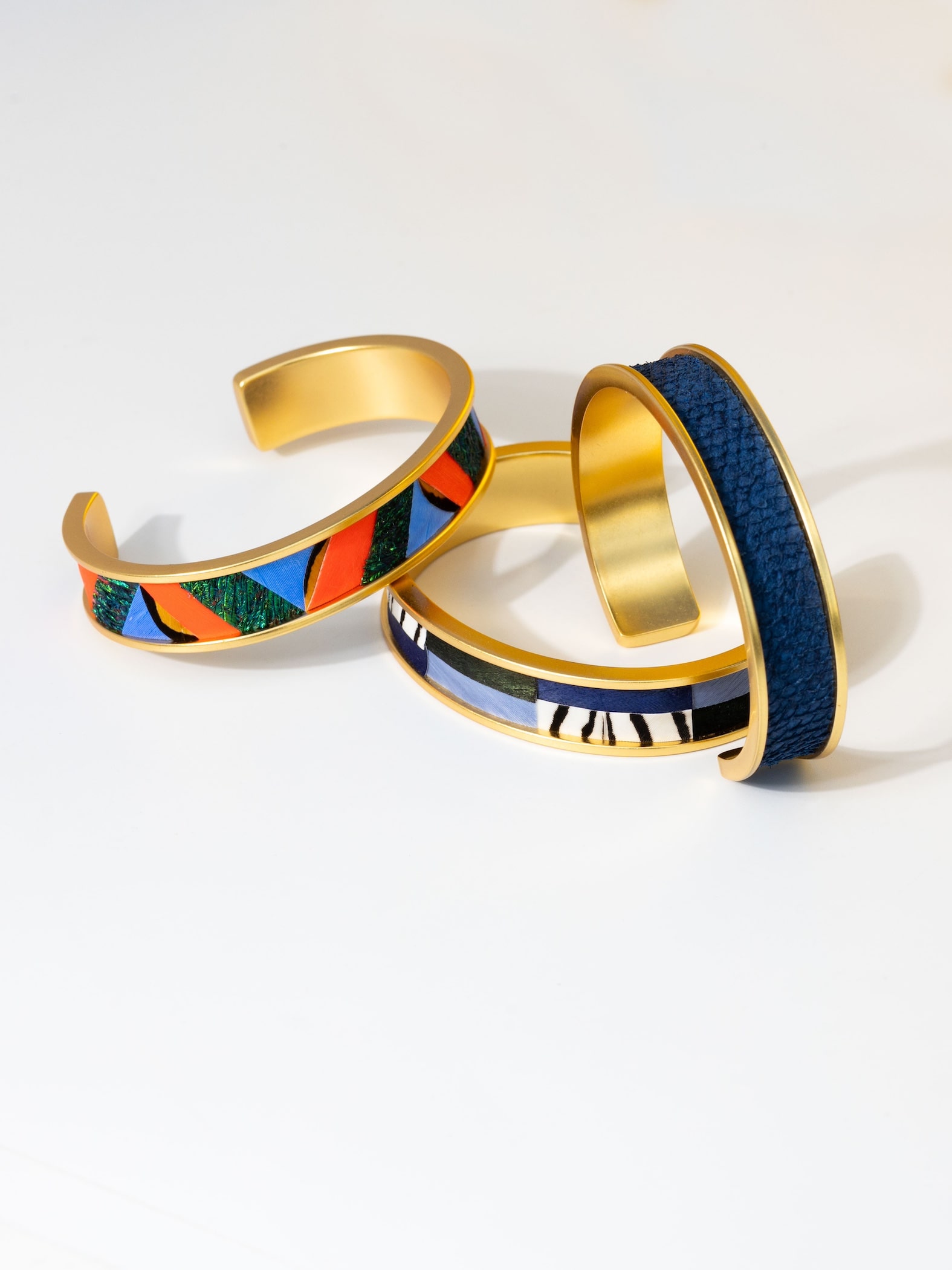 Bracelet lifestyle photo