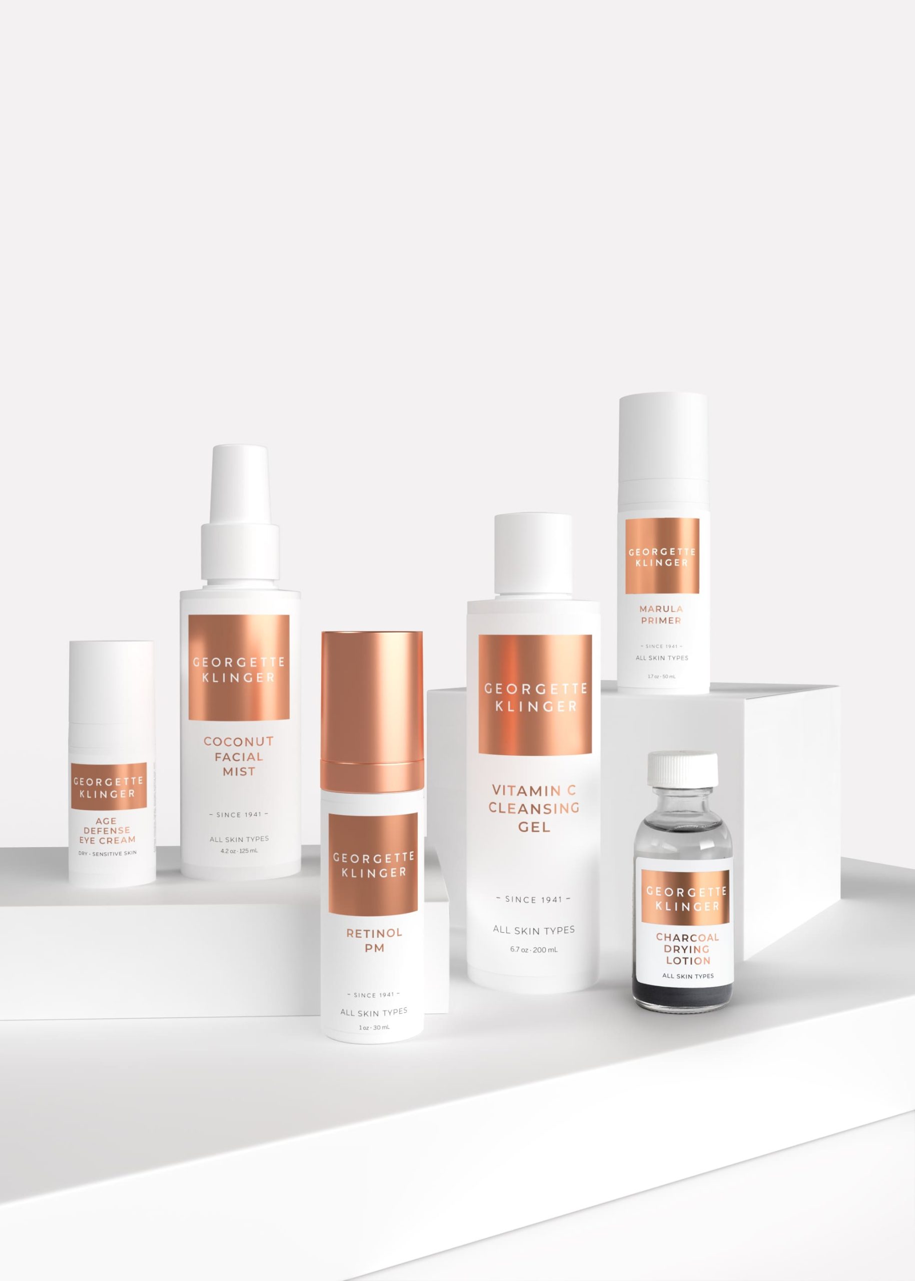 womens-skin-care-beauty-3d-render-product-photo