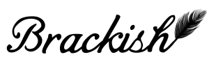 BRACKISH_LOGO_black-01.png