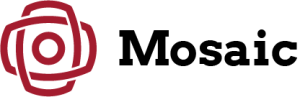 Mosaic-logo(1)
