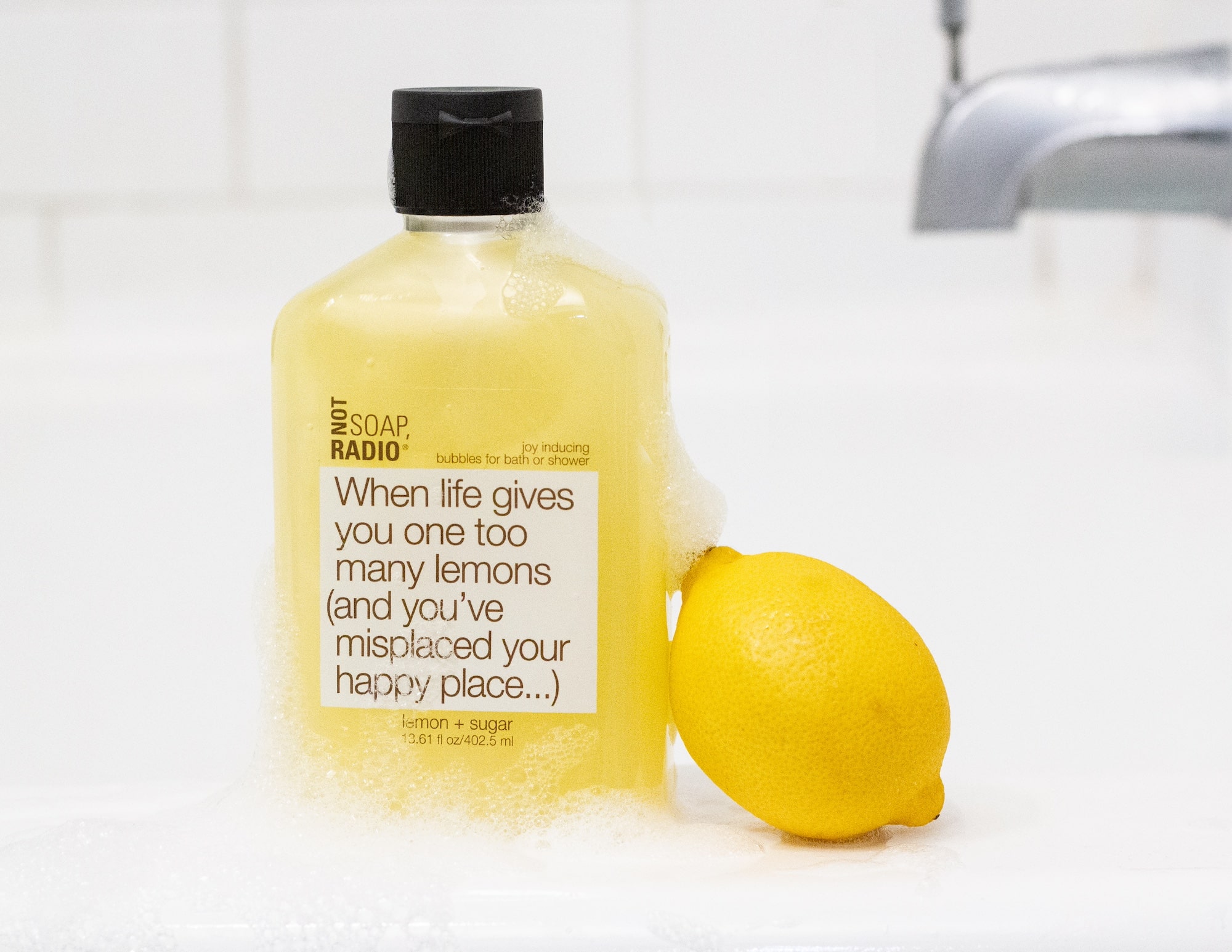 bath-body-beauty-lemons-photography-min