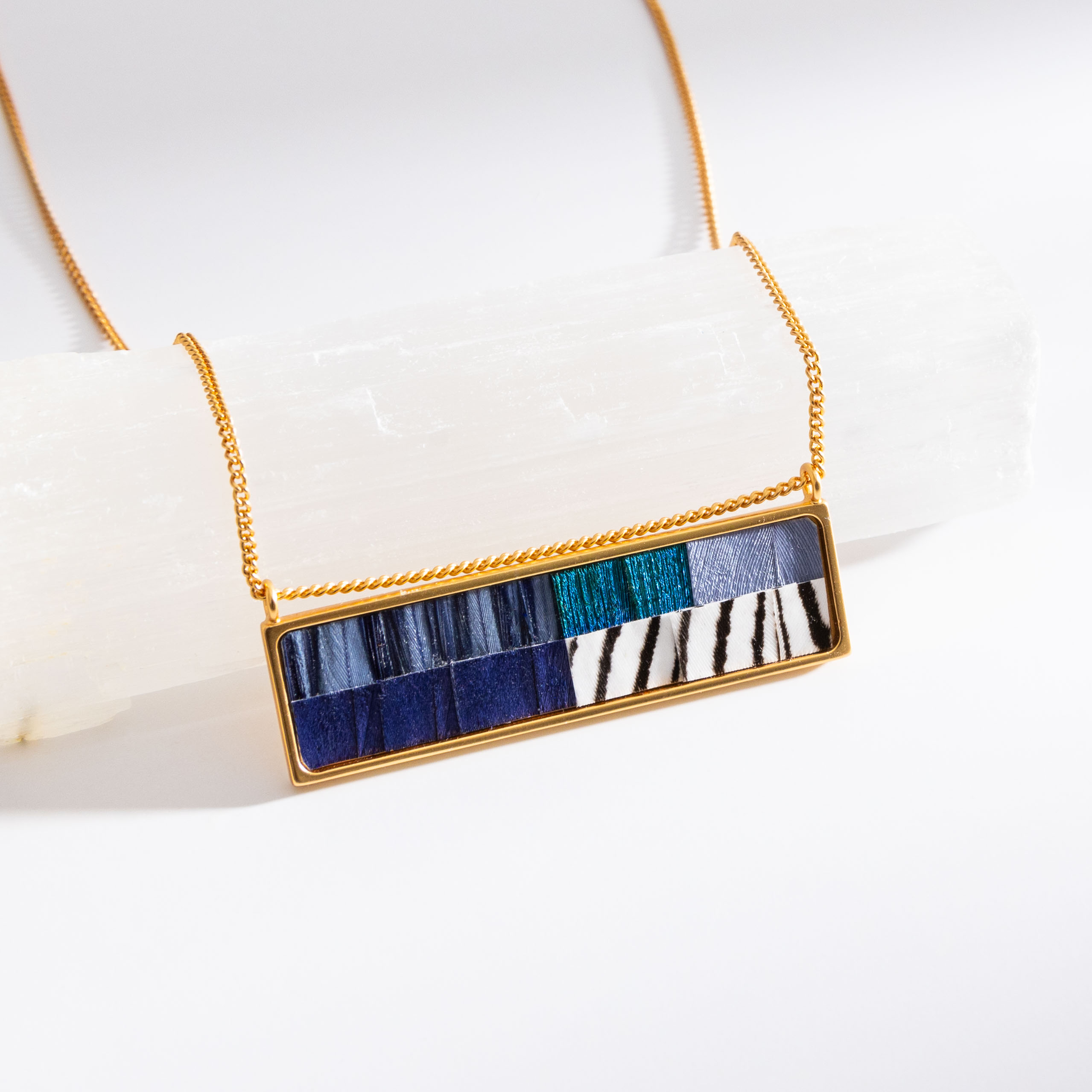 beautiful-necklace-photographer