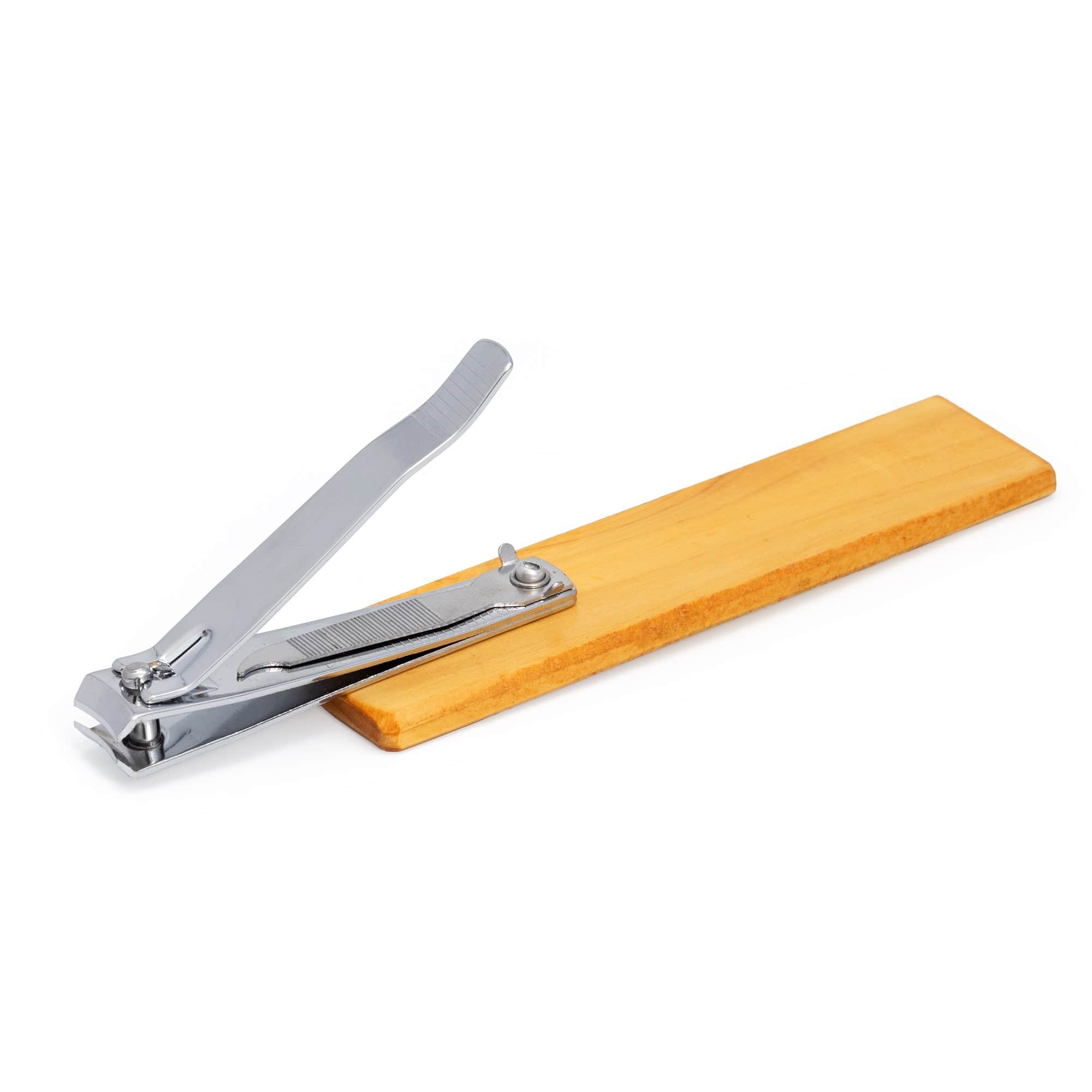 Charleston Fingernail Clippers product photo