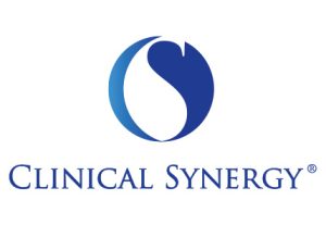 clinical-synergy