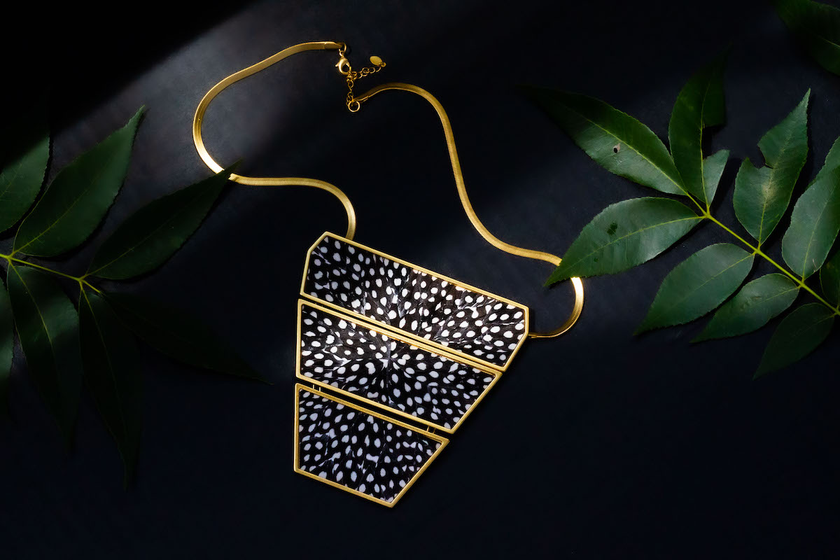 colorful-gold-jewelry-plants-nature