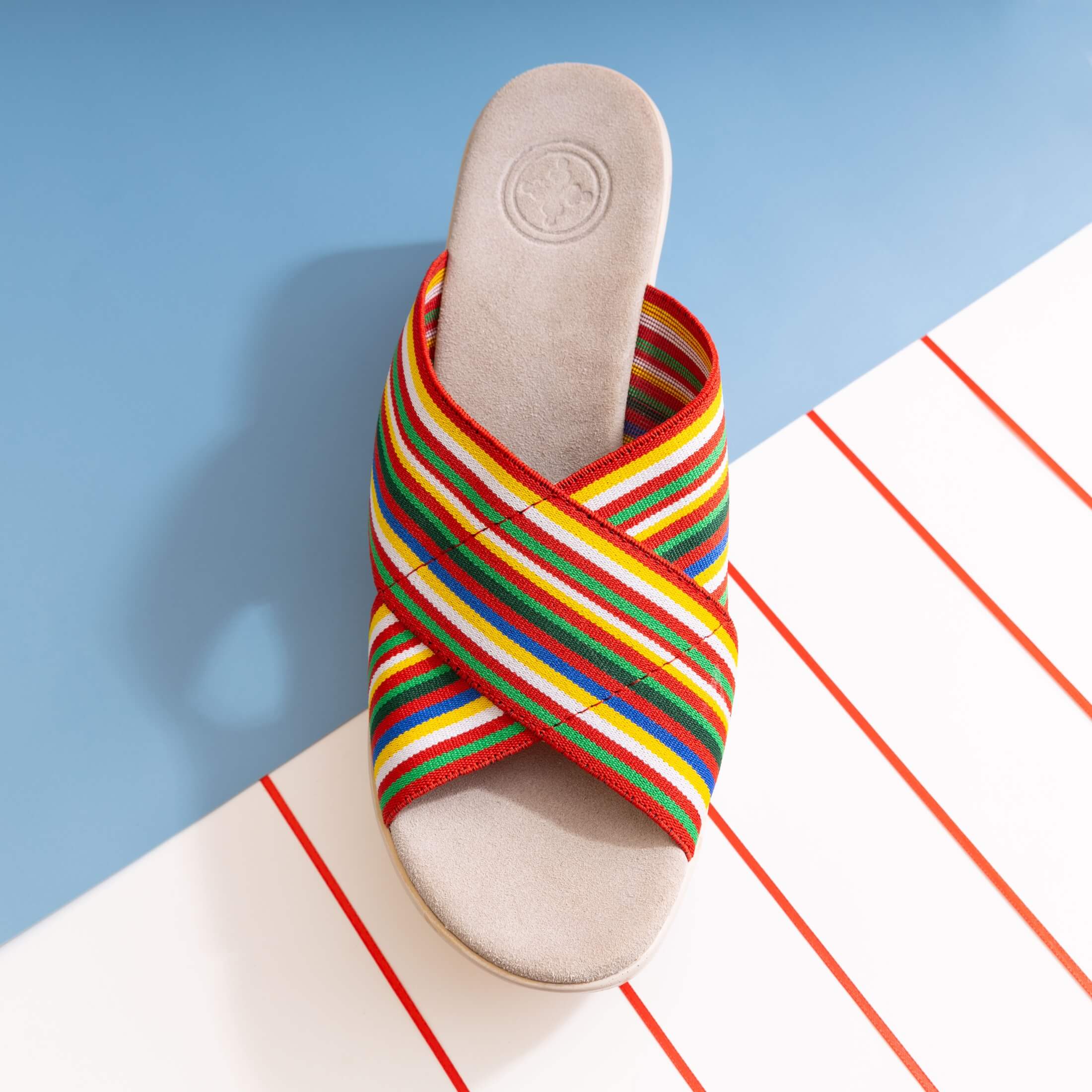 creative-shoe-photography