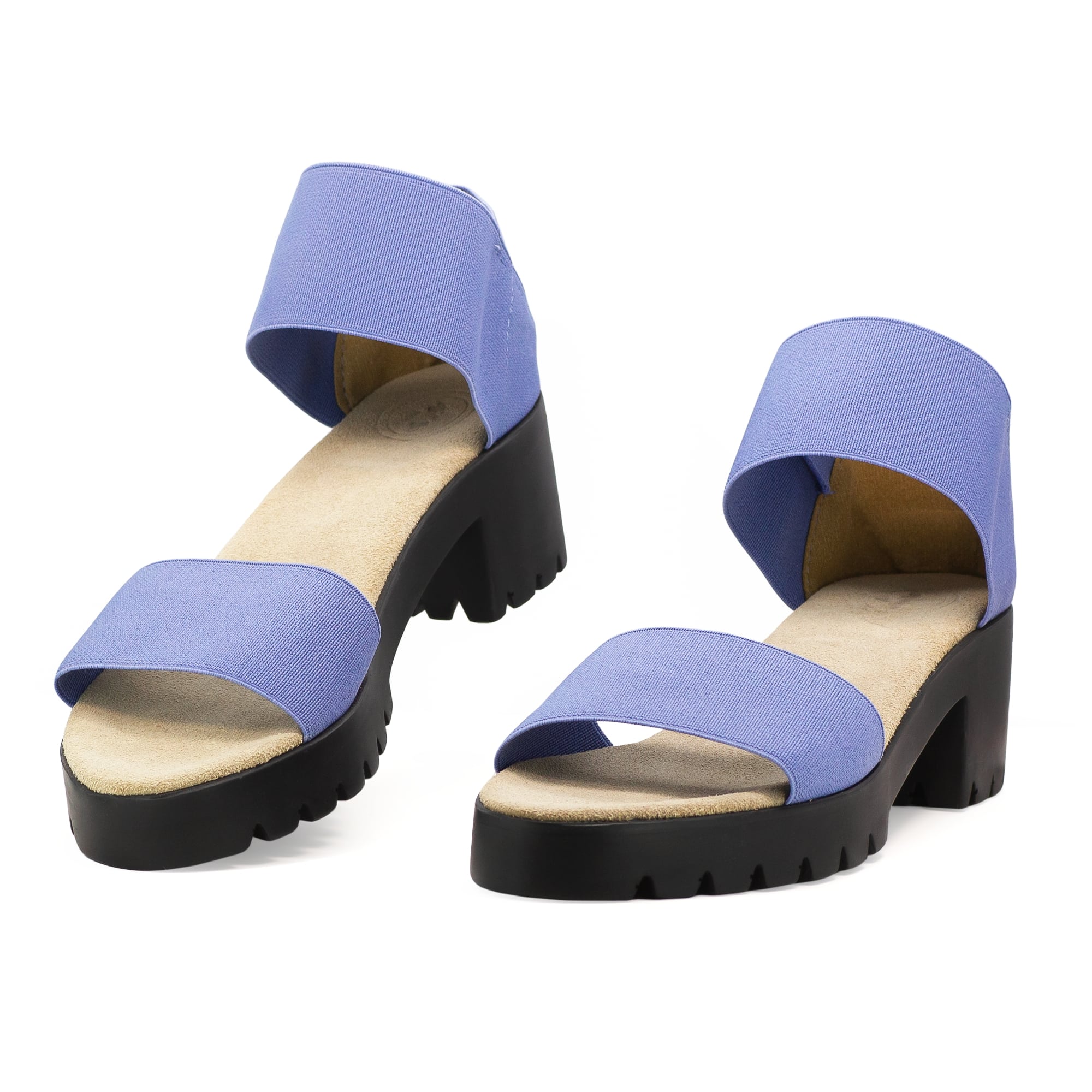 creative-shoe-photography