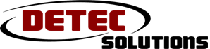 detecsolutions-logo