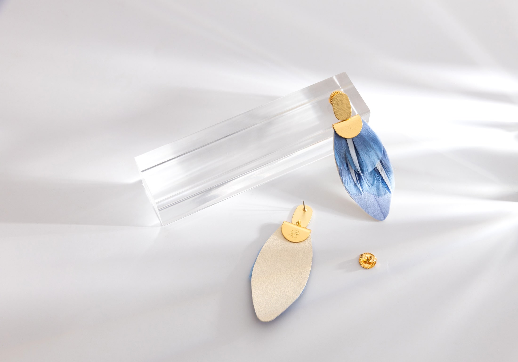 earring-product-photos-min