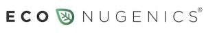 econugenics-logo