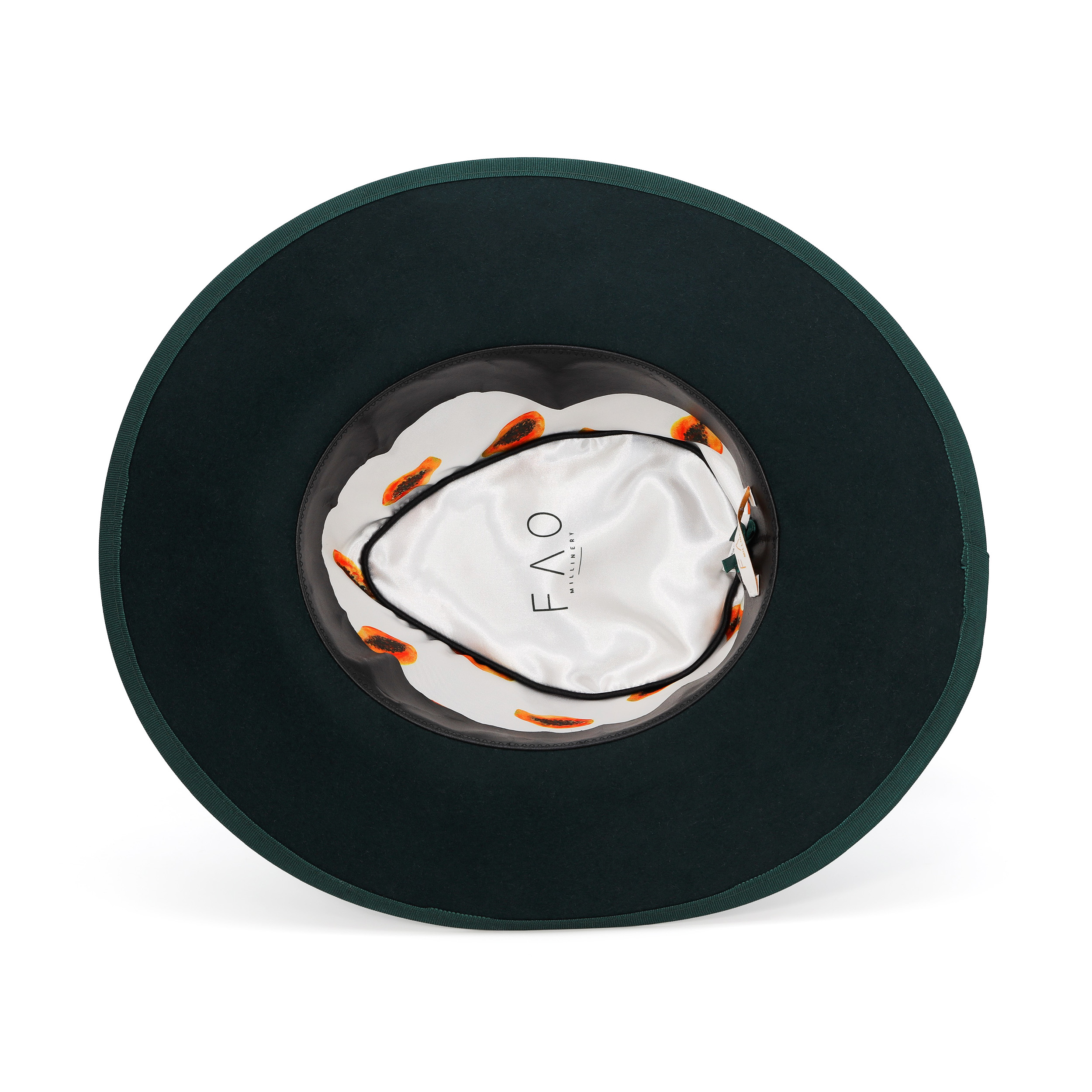 fashion-accessories-professional-photos