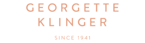 georgette-klinger-logo
