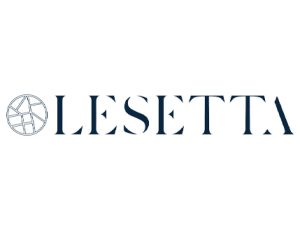 lesetta