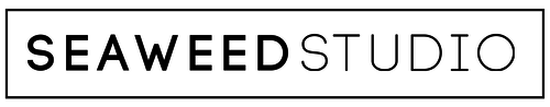 Seaweed Studio logo