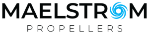 maelstrom-propellers-logo
