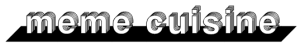 meme-cuisine-logo