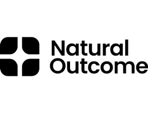 nat-outcome