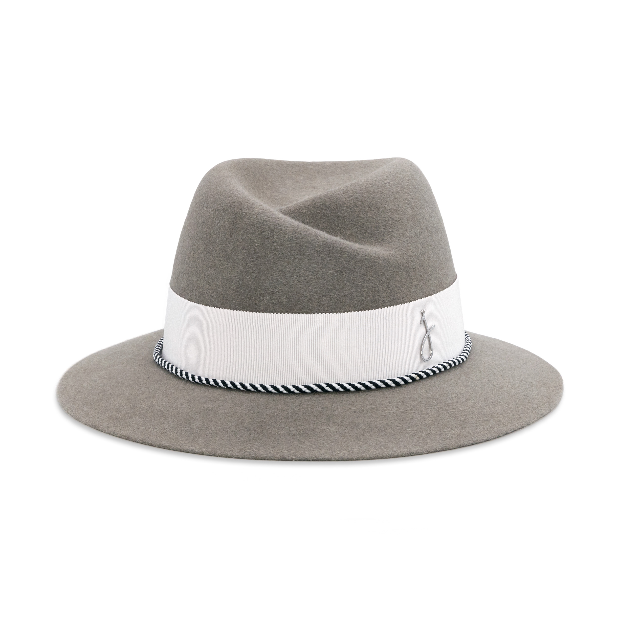 professional-photoshoot