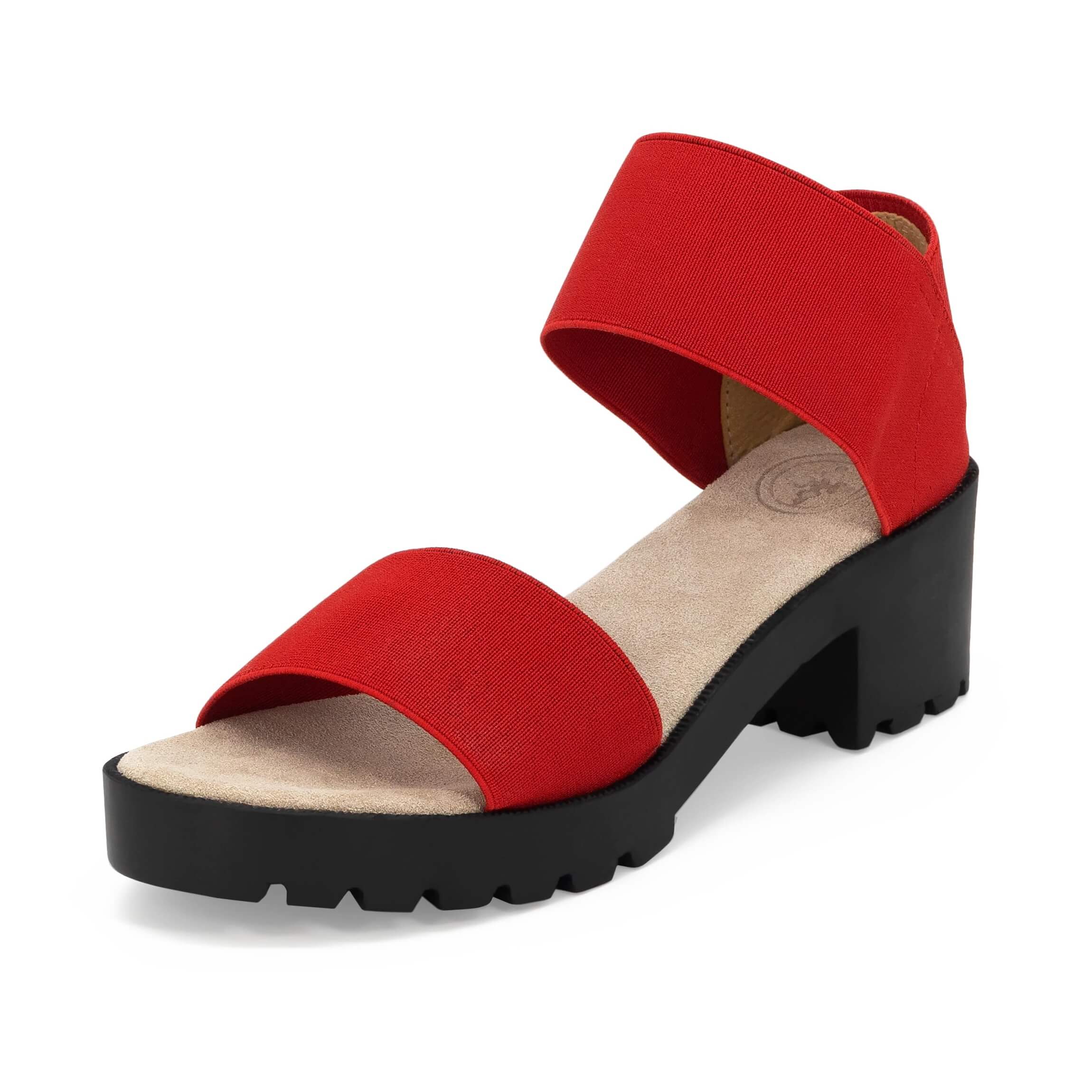 professional-shoe-photography