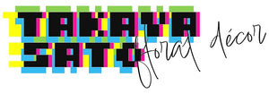 takaya-sato-logo