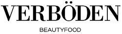 verboden_logo_beautyfood_250_1571926144__49259.original