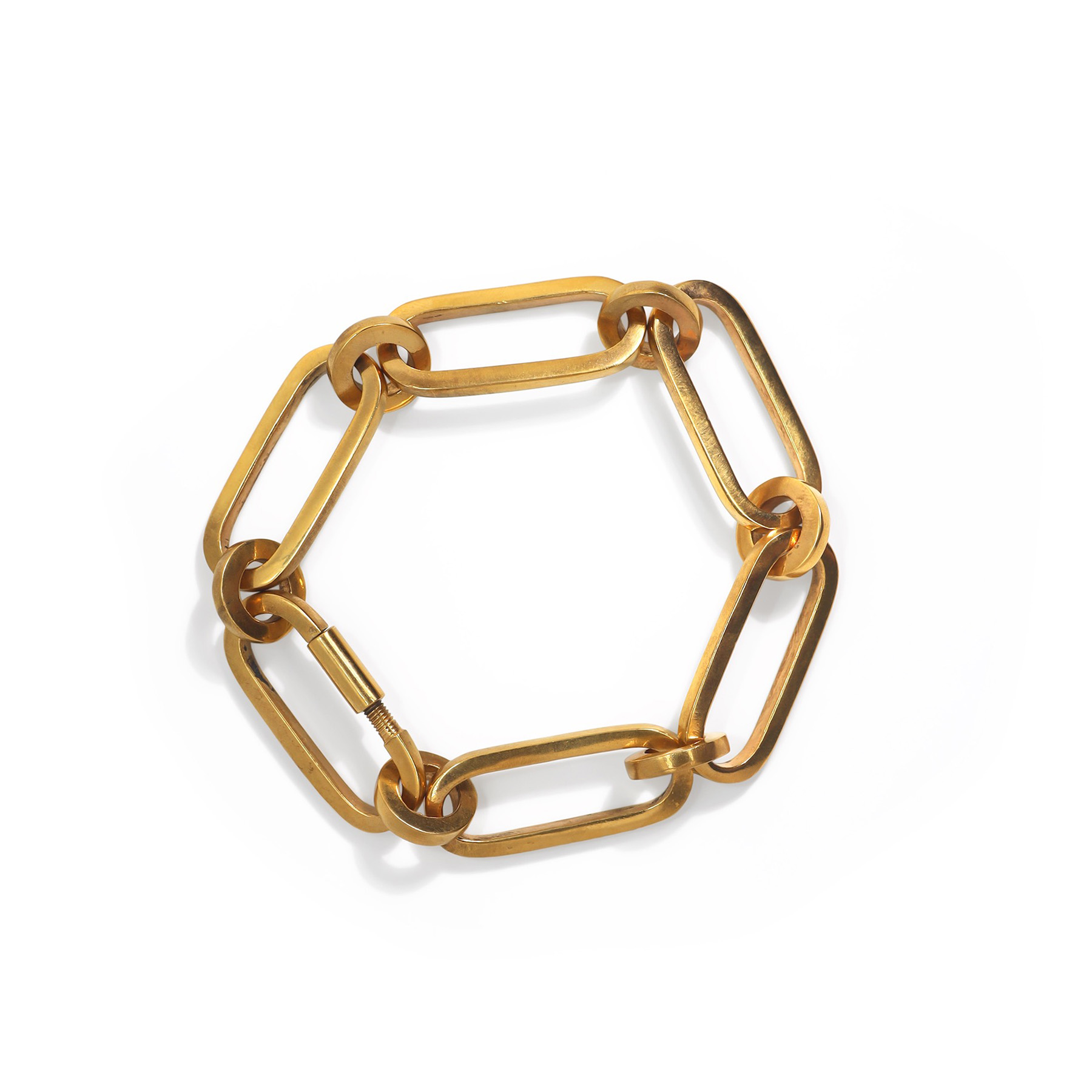 Jewelry product photography